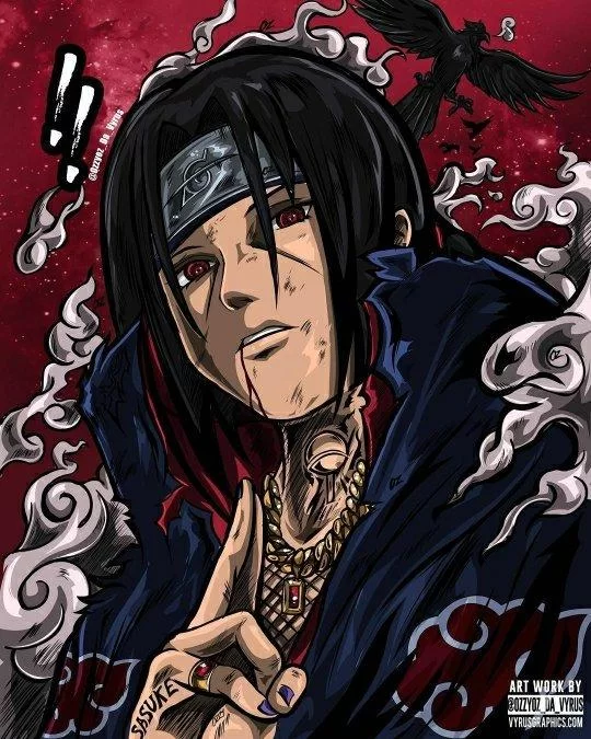 Free Download Trash Gang Naruto Wallpaper Page 1685774 (540 x 675)