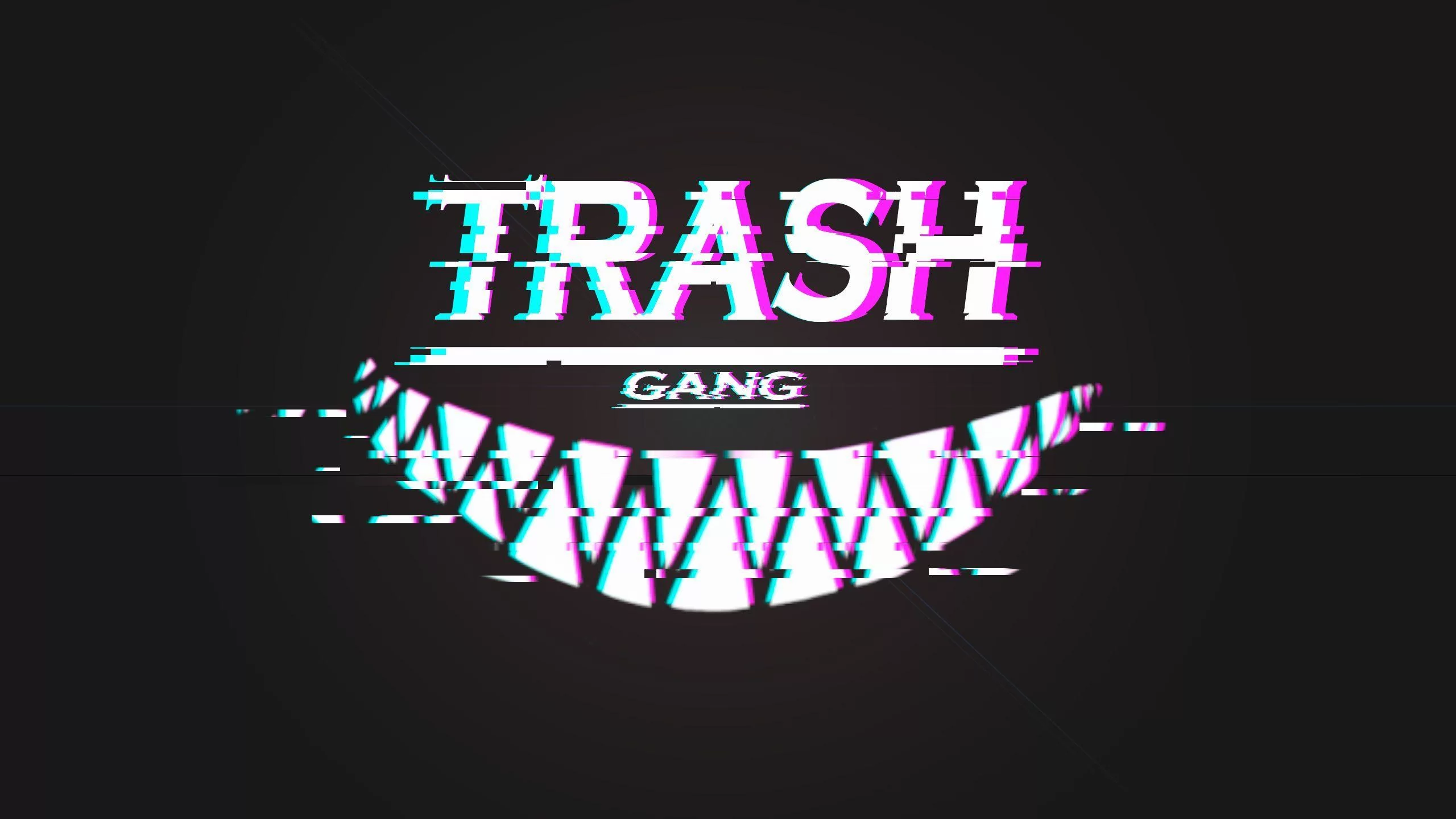 Free Download Trash Gang Naruto Wallpaper Page 1685775 (2560 x 1440)