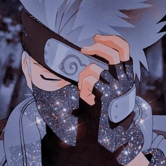 Free Download Trash Gang Naruto Wallpaper Page 1685779 (540 x 540)
