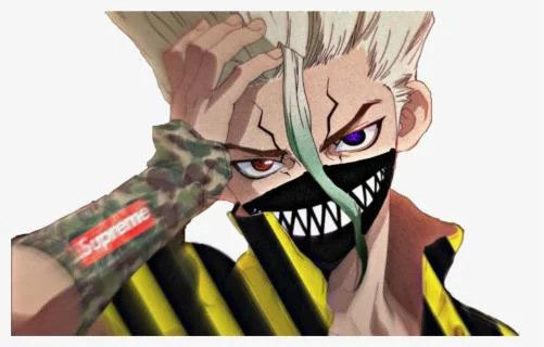 Free Download Trash Gang Naruto Wallpaper Page 1685781 (501 x 320)