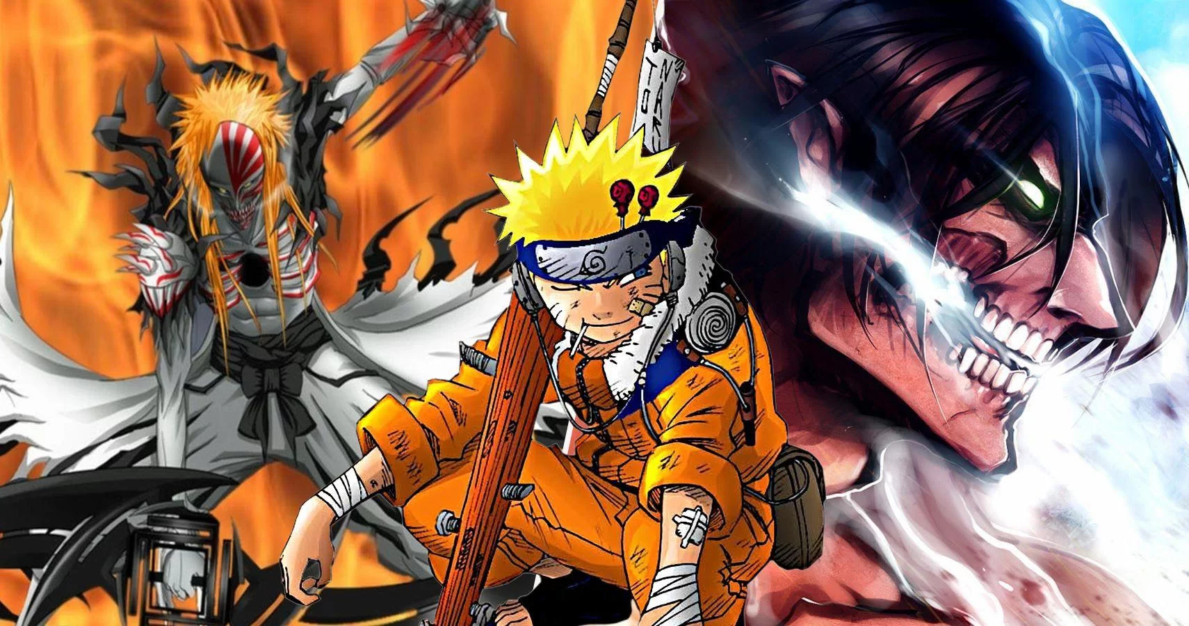 Free Download Top Ten Naruto Wallpapers Page 1685796 (1710 x 900)