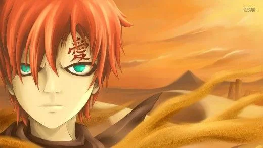 Free Download Top 10 Best Naruto Wallpapers Page 1685823 (520 x 292)