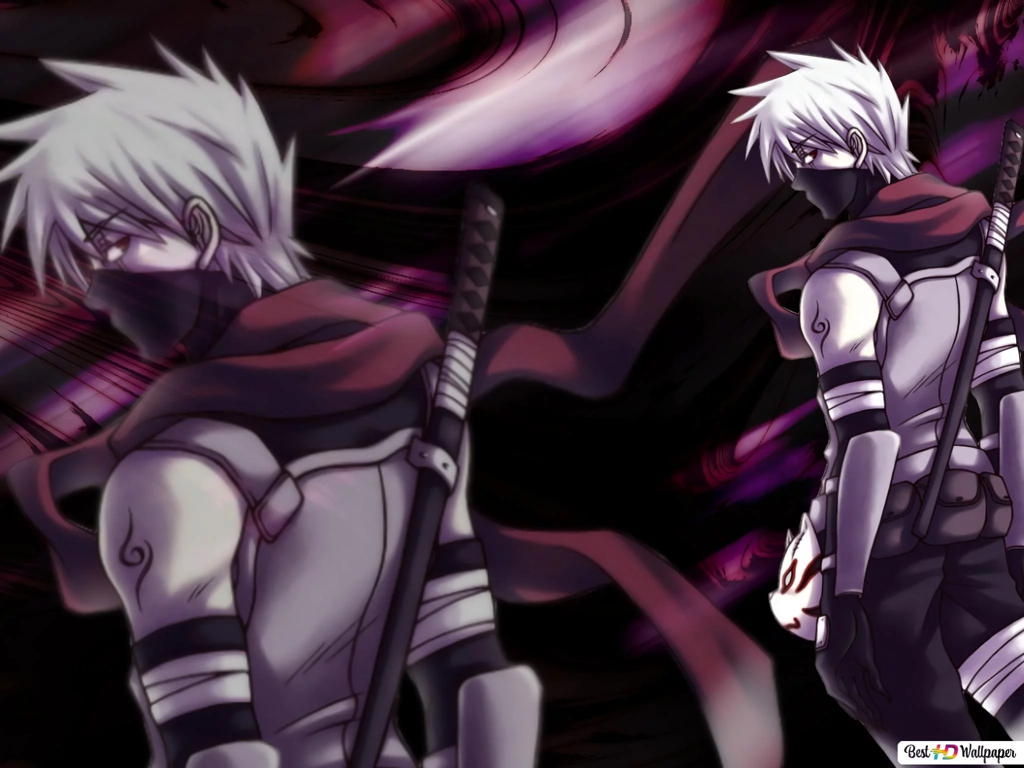 Free Download Top 10 Best Naruto Wallpapers Page 1685824 (2048 x 1536)