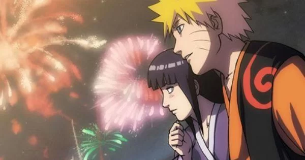 Free Download Top 10 Best Naruto Shippuden Wallpapers Hd Page 1685838 (600 x 315)