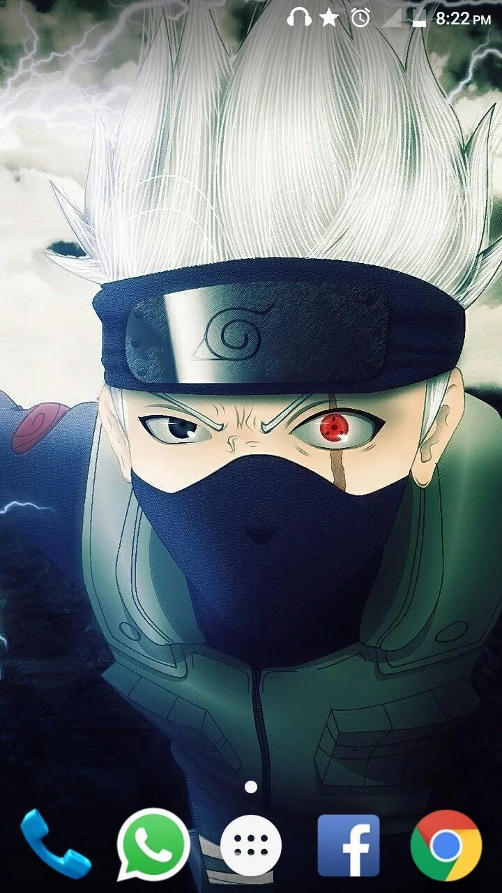 Free Download Naruto Money Wallpaper Hd Page 168585 (720 x 1280)