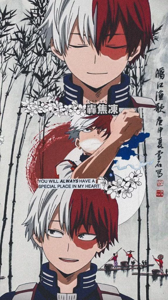 Free Download Todoroki Naruto Computer Wallpaper Page 1685851 (573 x 1024)