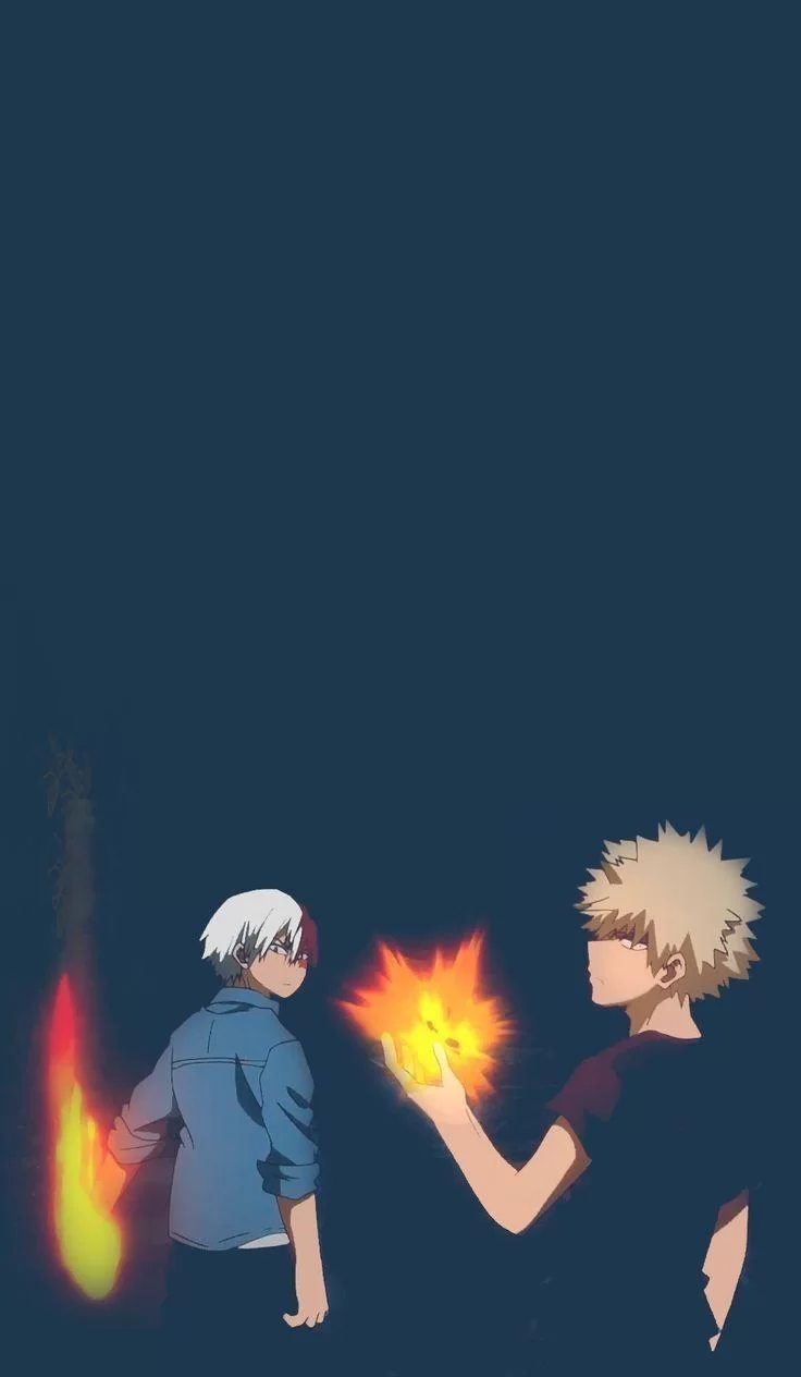 Free Download Todoroki Naruto Computer Wallpaper Page 1685861 (736 x 1264)