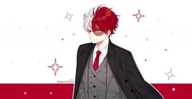 Free Download Todoroki Naruto Computer Wallpaper Page 1685867 (670 x 344)