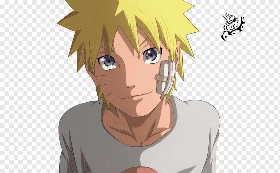 Free Download Wallpaper Naruto Background Hitam Page 1685868 (920 x 568)