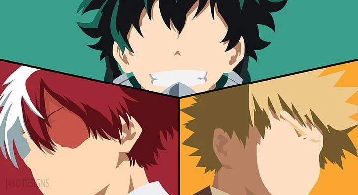 Free Download Todoroki Naruto Computer Wallpaper Page 1685870 (728 x 397)