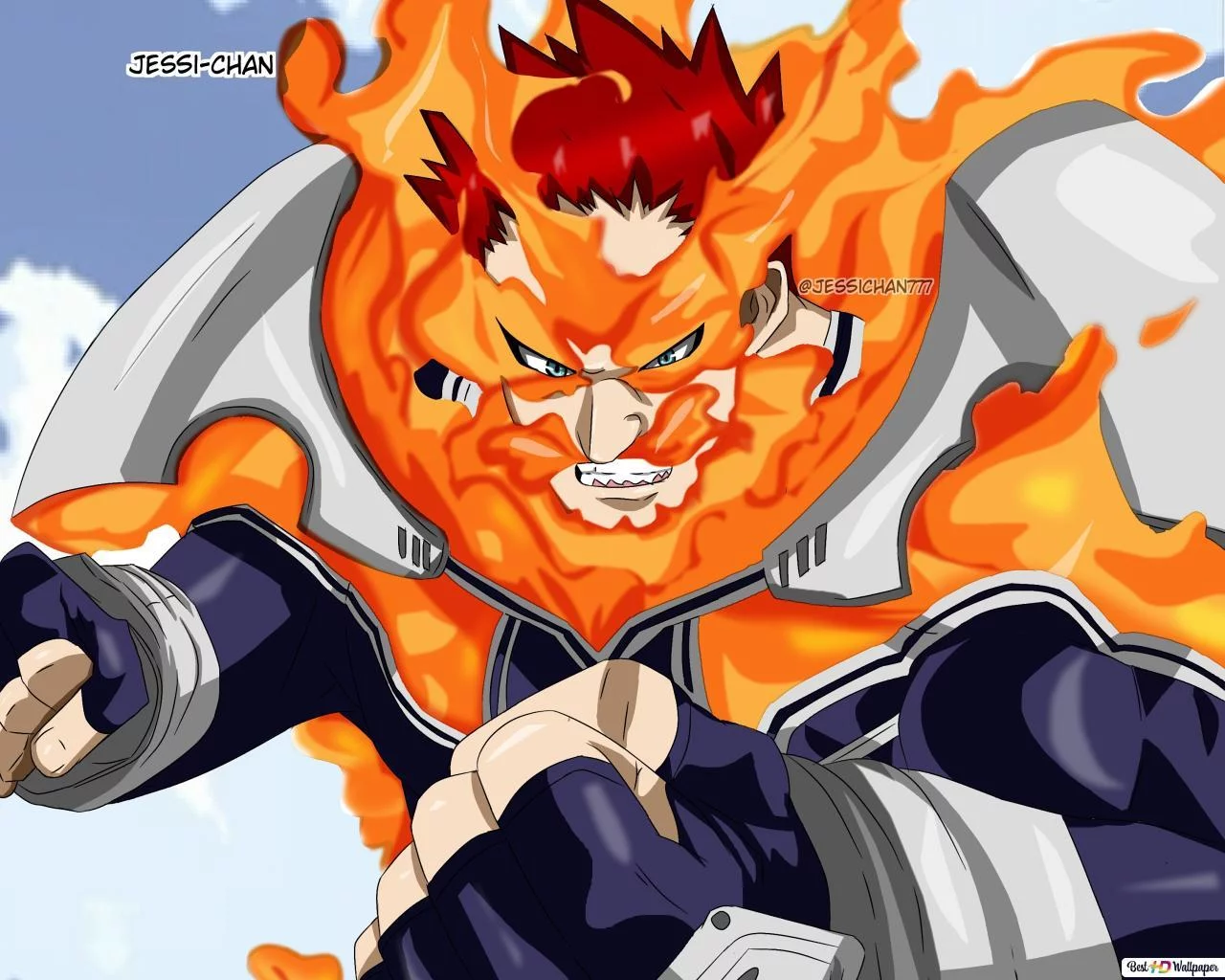 Free Download Todoroki Naruto Computer Wallpaper Page 1685873 (1280 x 1024)