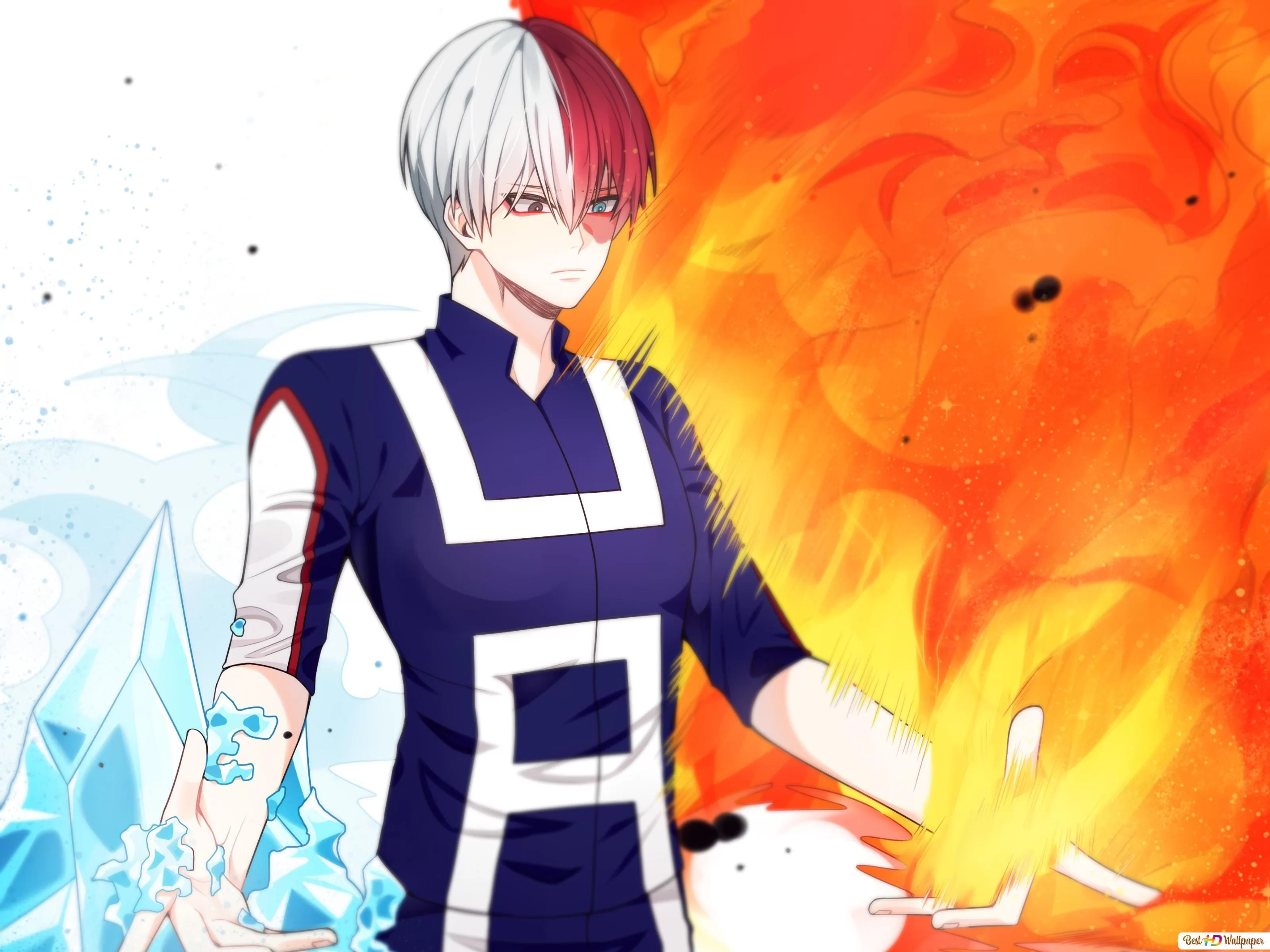 Free Download Todoroki Naruto Computer Wallpaper Page 1685876 (3200 x 2400)