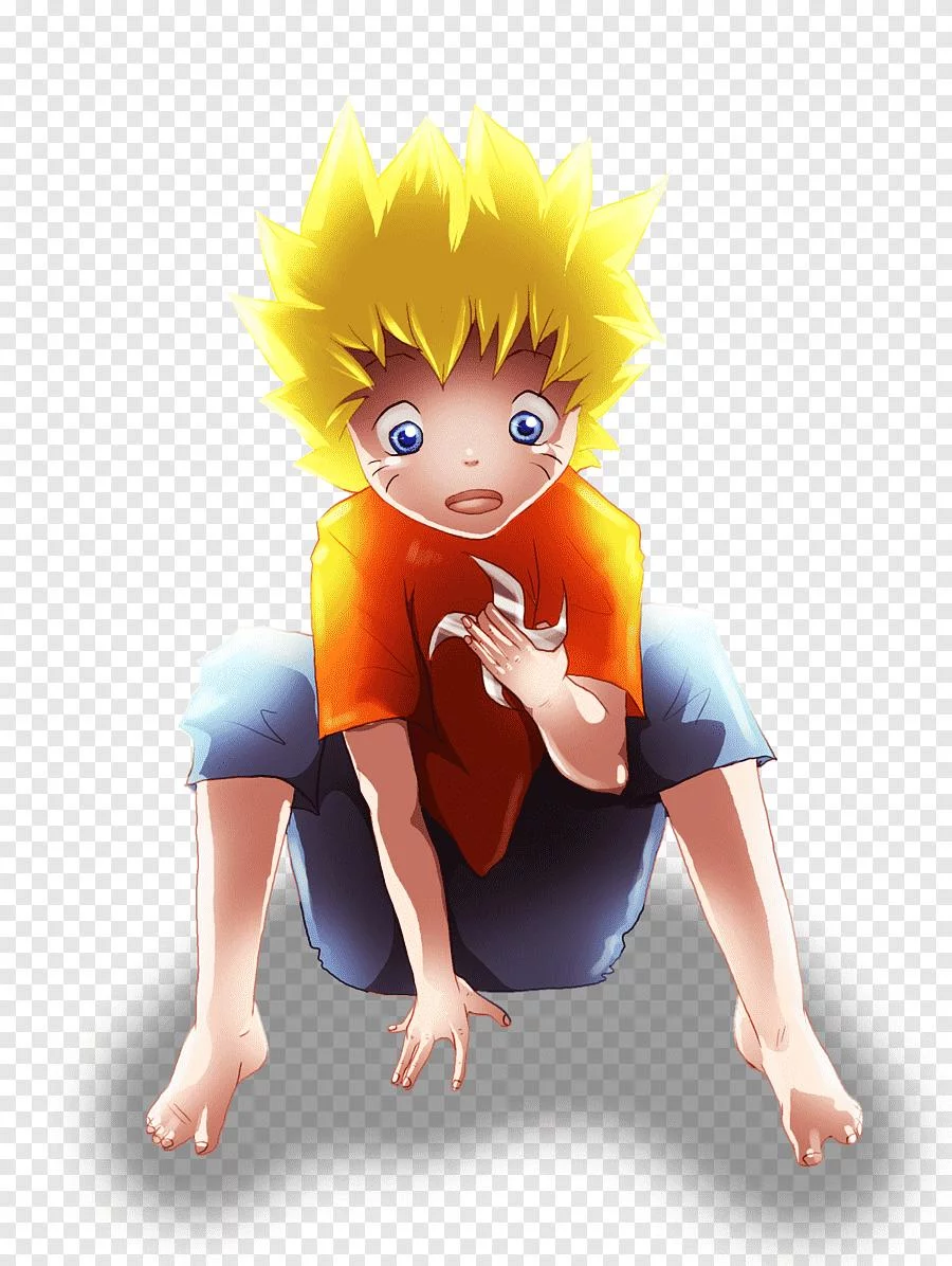 Free Download Todoroki Naruto Computer Wallpaper Page 1685878 (900 x 1196)