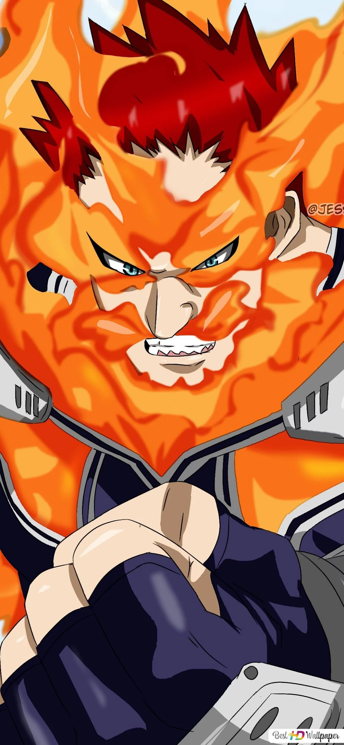 Free Download Todoroki Naruto Computer Wallpaper Page 1685880 (1125 x 2436)