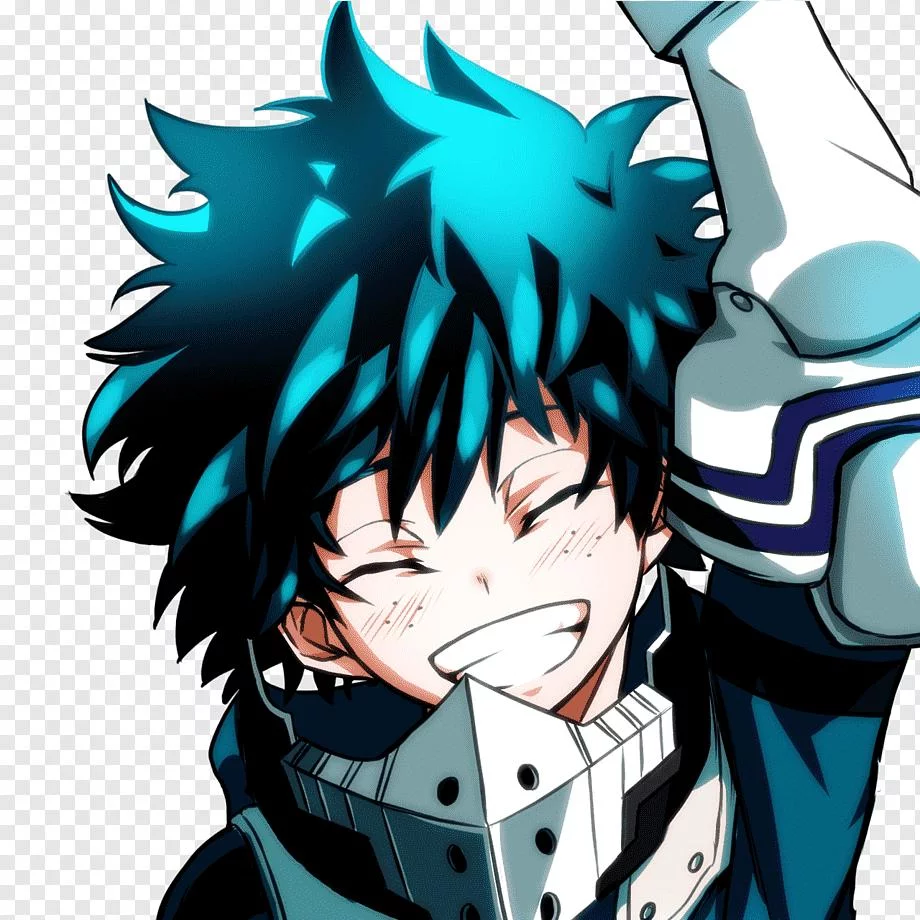 Free Download Todoroki Naruto Computer Wallpaper Page 1685881 (920 x 920)
