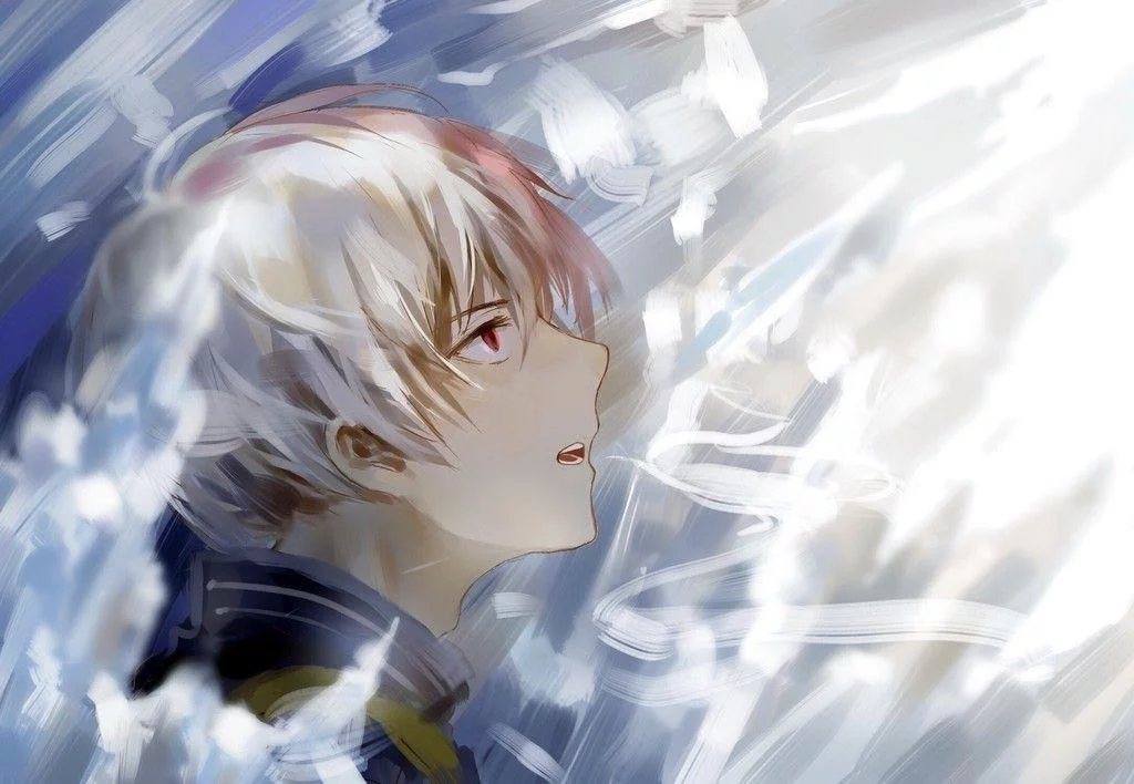 Free Download Todoroki Naruto Computer Wallpaper Page 1685904 (1024 x 708)