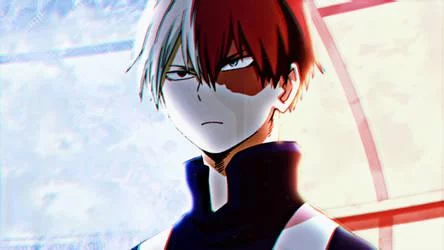 Free Download Todoroki Naruto Computer Wallpaper Page 1685913 (444 x 250)