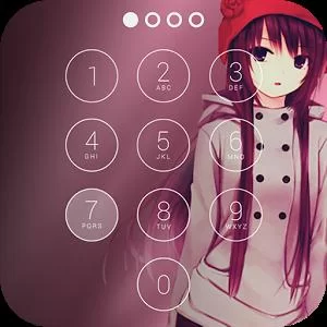 Free Download Download Wallpaper Keyboard Naruto Page 168592 (300 x 300)