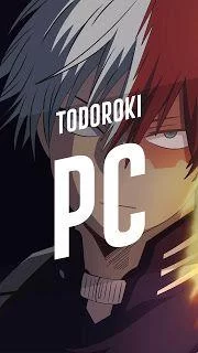 Free Download Todoroki Naruto Computer Wallpaper Page 1685927 (180 x 320)