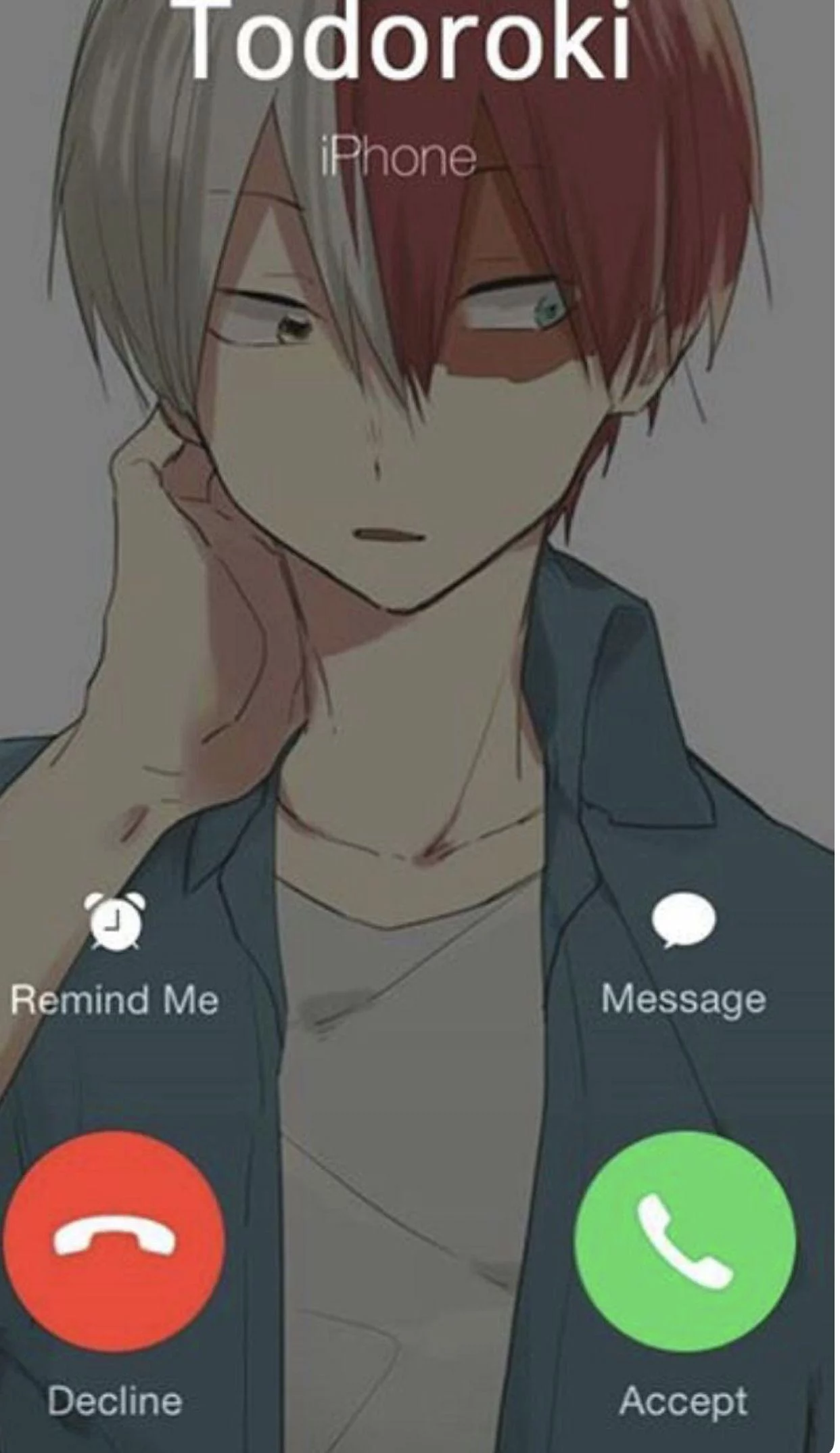 Free Download Todoroki Naruto Computer Wallpaper Page 1685929 (1242 x 2148)