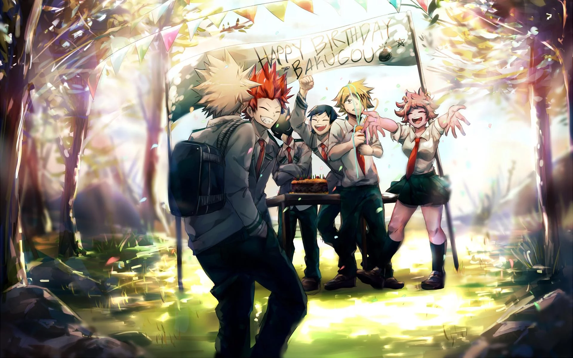 Free Download Todoroki Naruto Computer Wallpaper Page 1685933 (1920 x 1200)