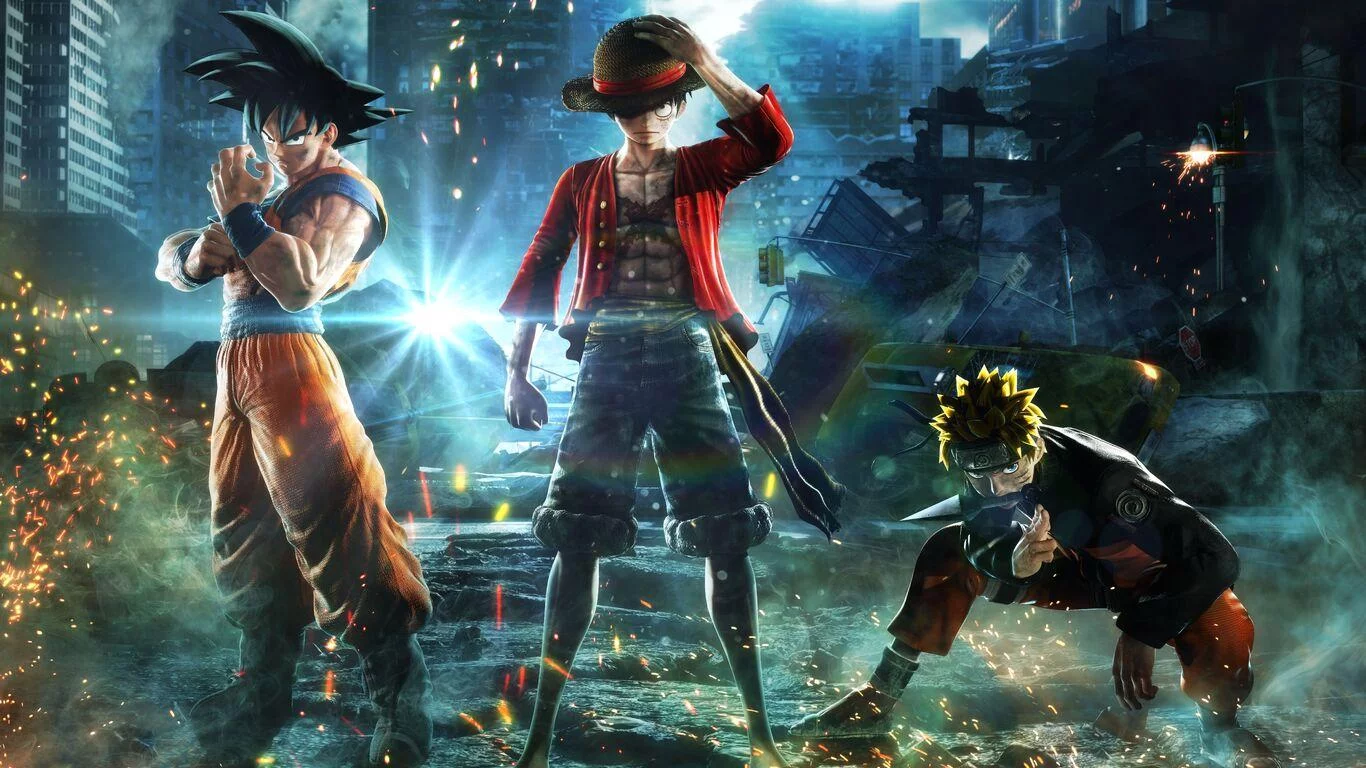 Free Download Naruto 1366x768 Hd Wallpaper Page 168607 (1366 x 768)