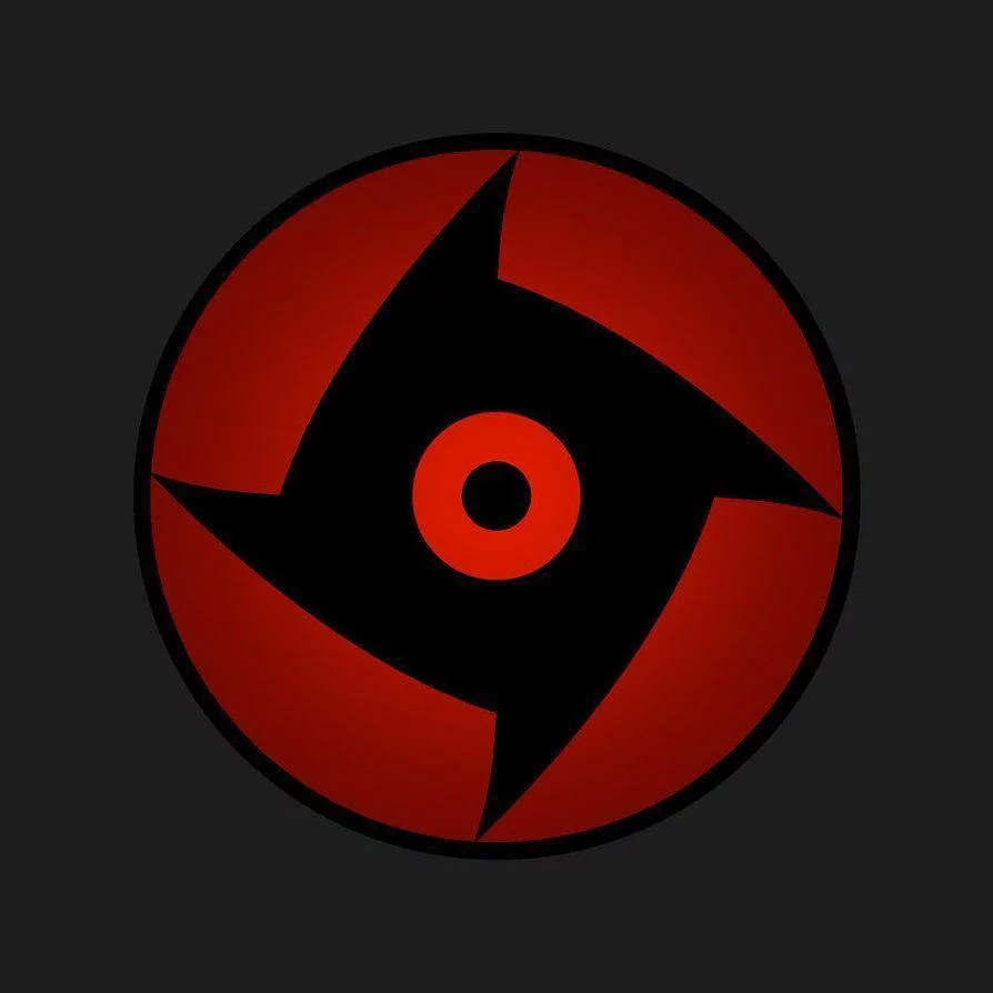 Free Download Download Wallpaper Mata Di Naruto Page 168611 (894 x 894)