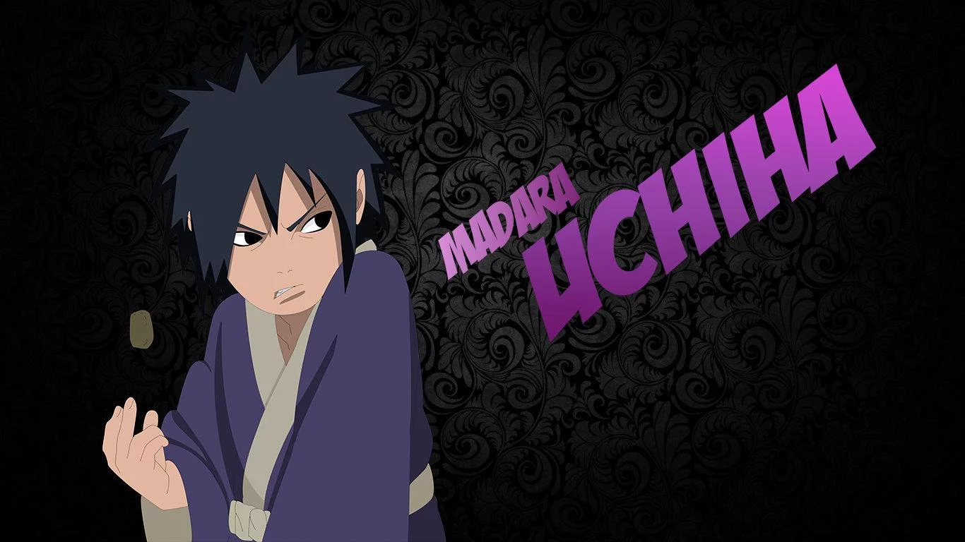 Free Download Naruto Rasen Shuriken Wallpaper 1366 768 Page 168621 (1366 x 768)