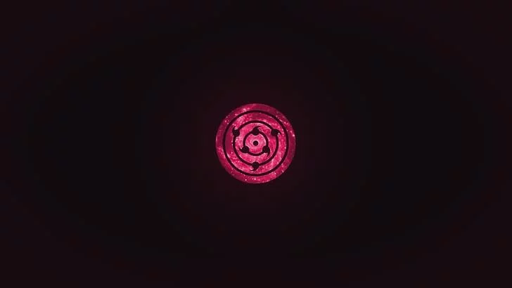 Free Download Mata Sharingan Naruto Wallpaper Page 168626 (728 x 410)