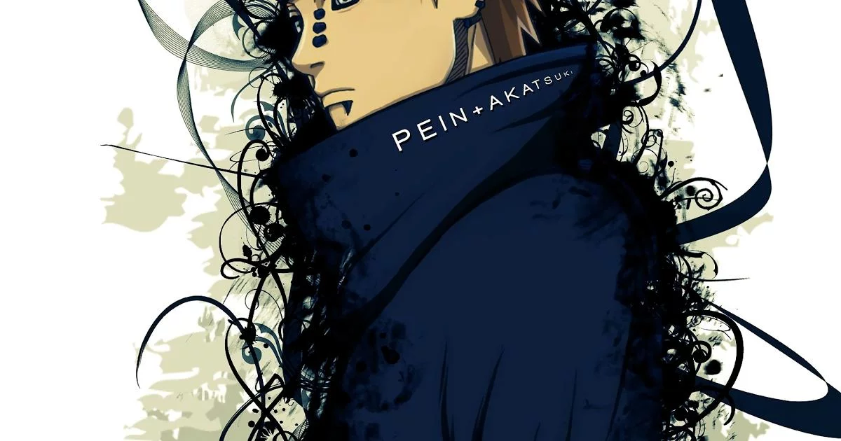 Free Download Download Wallpaper Mata Di Naruto Page 168643 (1200 x 630)