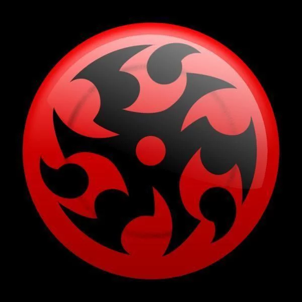 Free Download Download Wallpaper Mata Di Naruto Page 168647 (600 x 600)