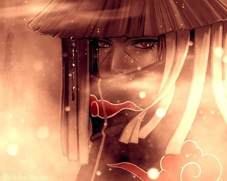 Free Download Download Wallpaper Mata Di Naruto Page 168653 (728 x 582)
