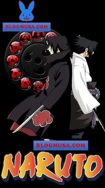 Free Download Download Wallpaper Mata Di Naruto Page 168658 (355 x 634)
