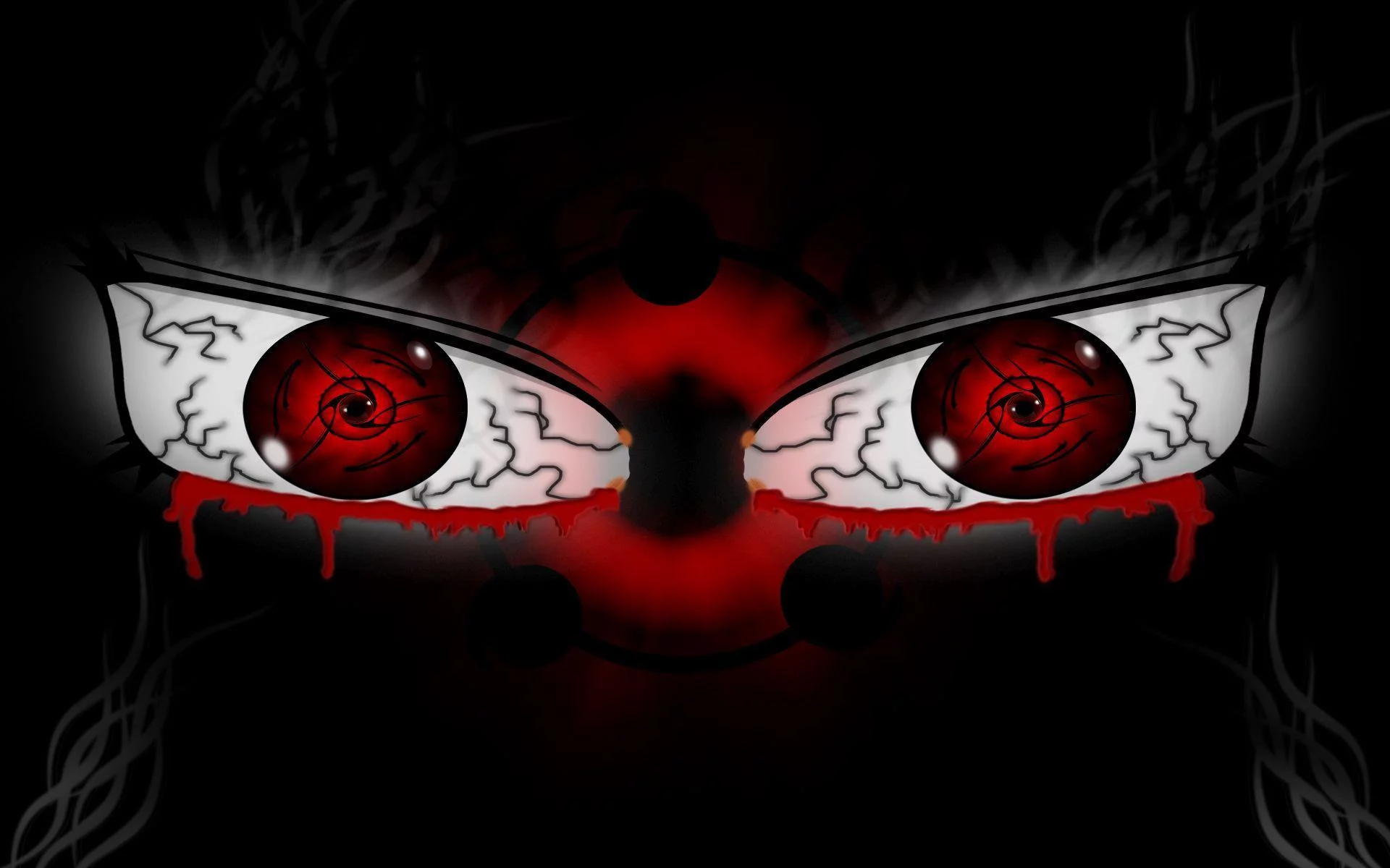 Free Download Download Wallpaper Mata Di Naruto Page 168659 (1920 x 1200)