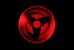 Free Download Download Wallpaper Mata Di Naruto Page 168660 (250 x 170)