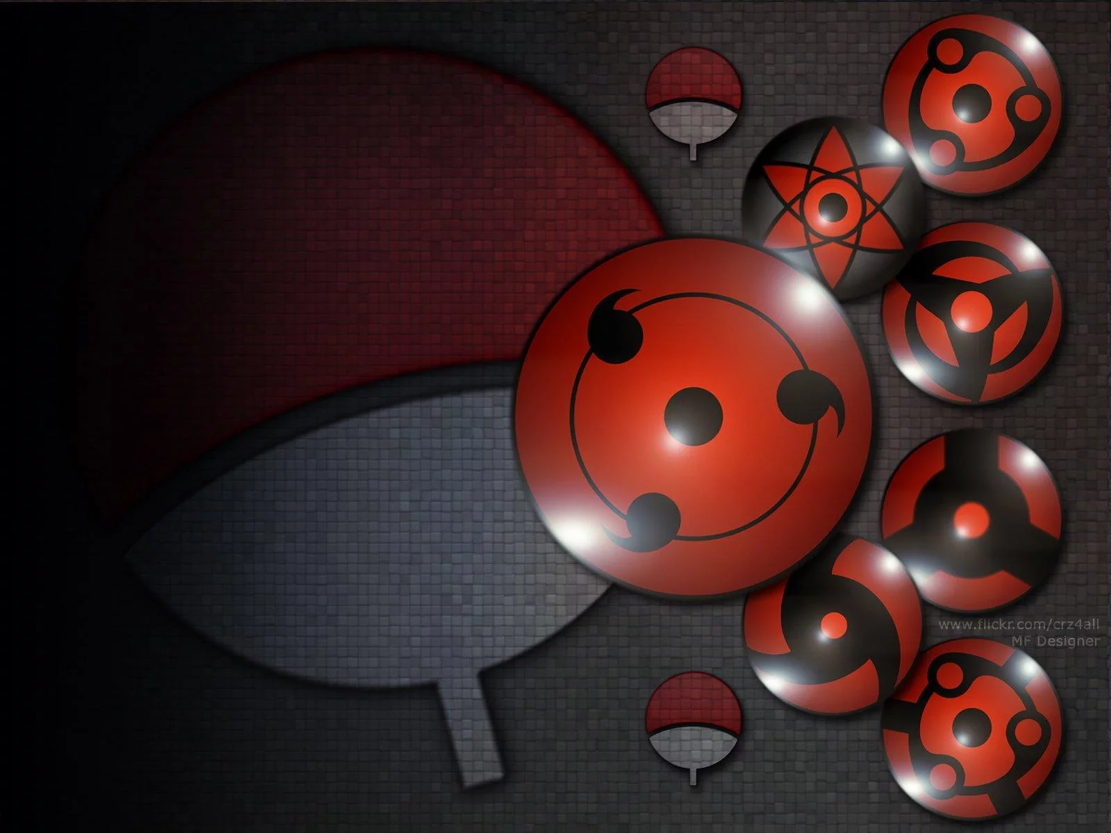Free Download Naruto Shippuden Sasuke Sharingan Wallpaper Page 168668 (1600 x 1200)