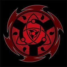 Free Download Download Wallpaper Mata Di Naruto Page 168671 (236 x 236)