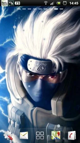 Free Download Naruto And Sakura Live Wallpaper Page 1687 (269 x 480)