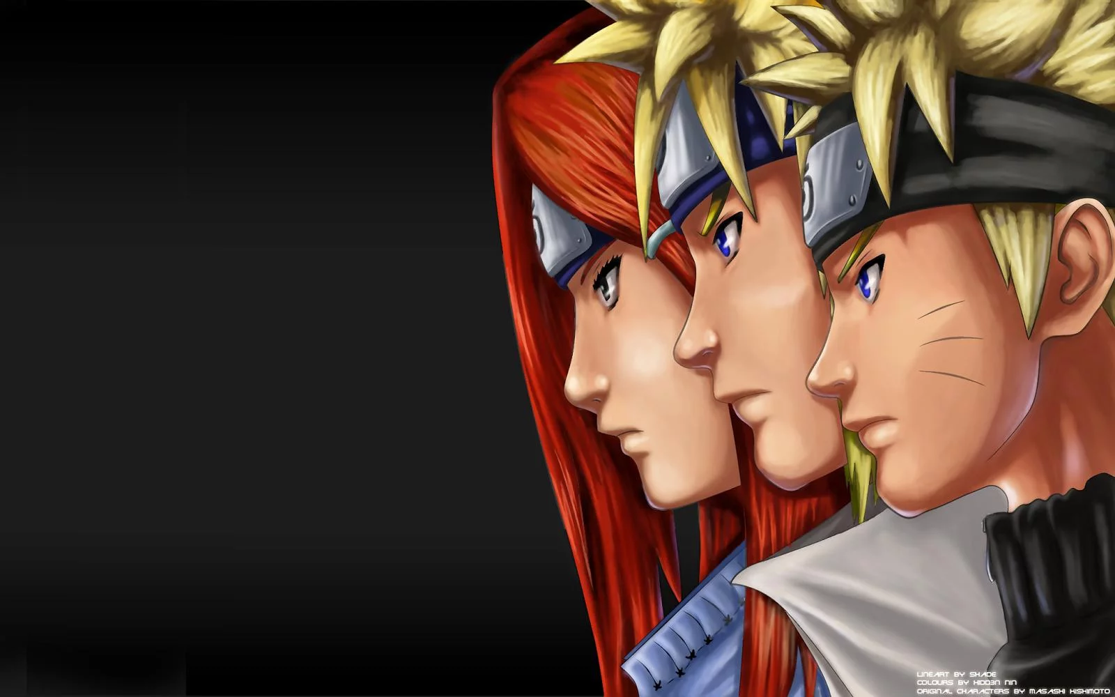 Free Download Naruto Sad Theme Wallpaper Hd Page 168704 (1600 x 1000)