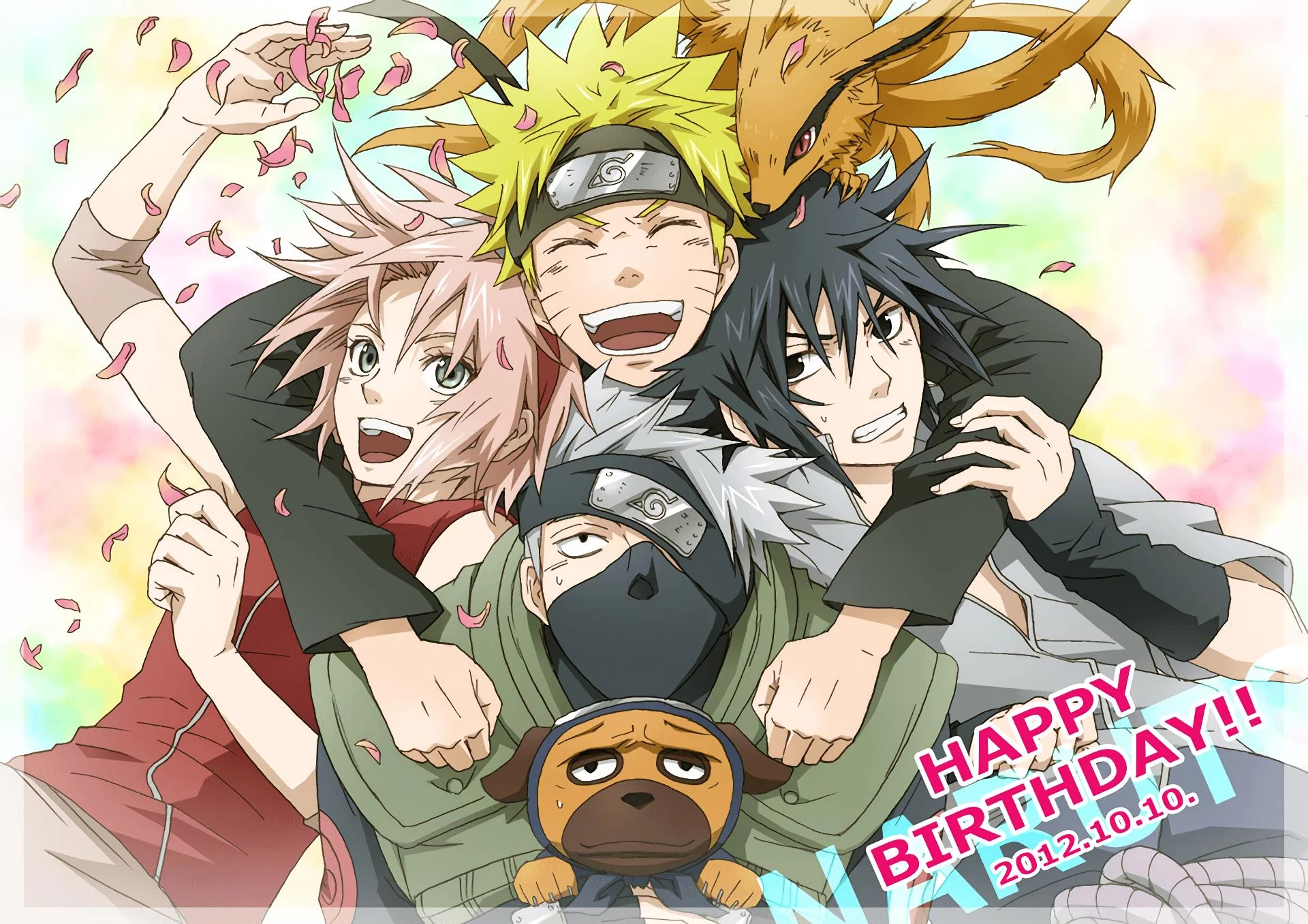 Free Download Naruto Quotes Desktop Wallpaper Page 168745 (1920 x 1356)