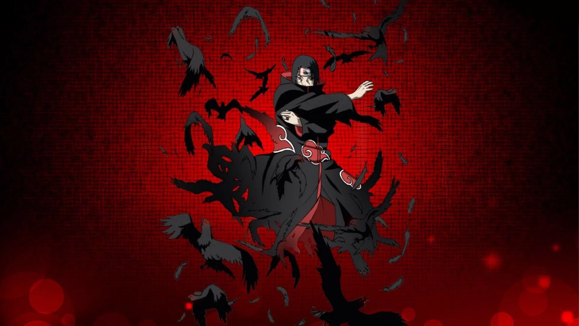 Free Download Naruto Hd Computer Wallpaper Page 168782 (1920 x 1080)