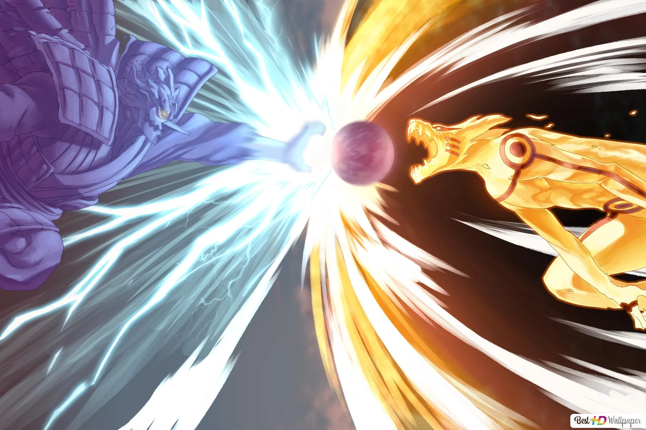 Free Download Download Wallpaper Hd Naruto For Pc Page 168783 (2160 x 1440)