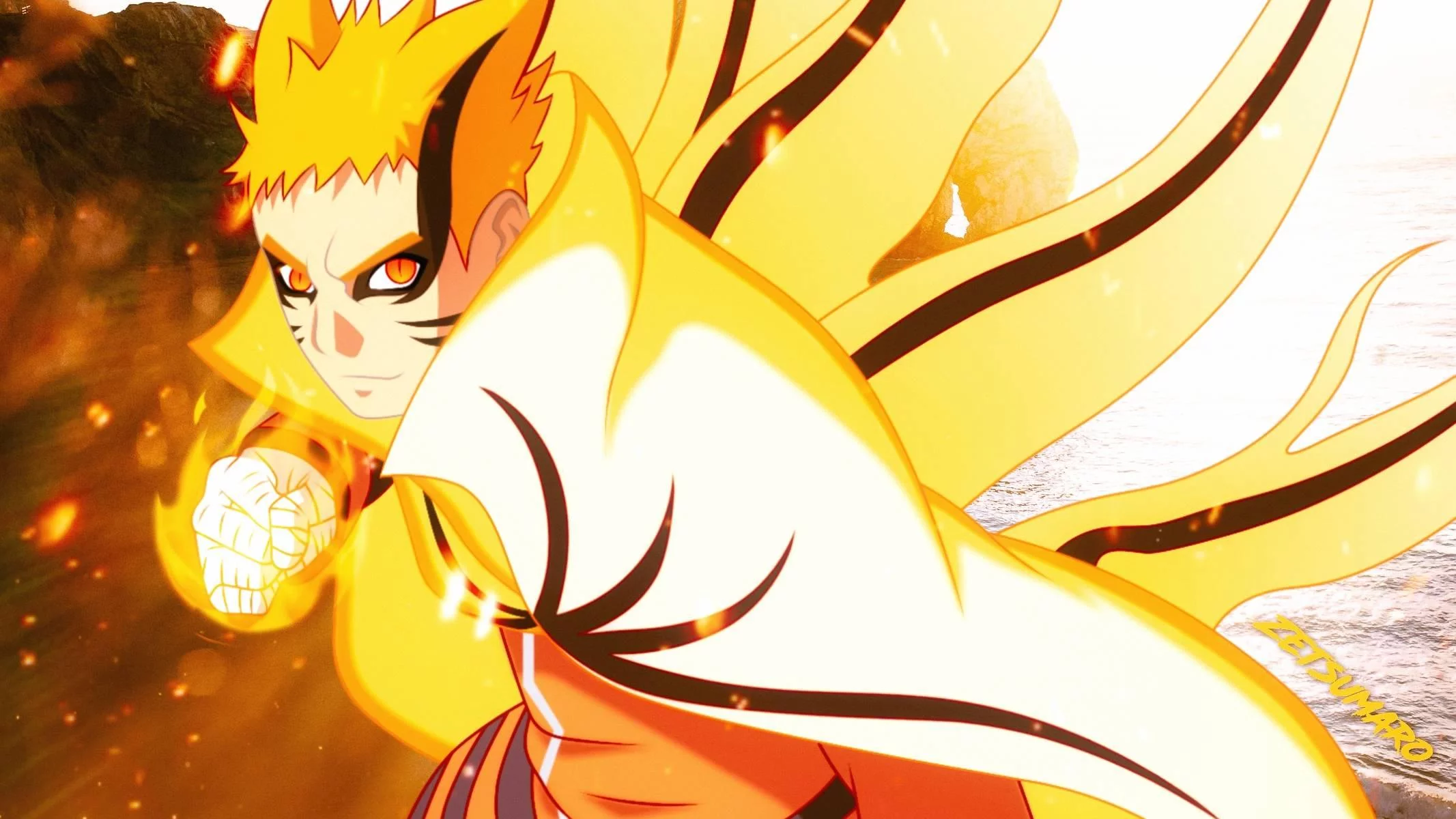 Free Download Naruto Wallpaper Free Download For Pc Page 168784 (2133 x 1200)