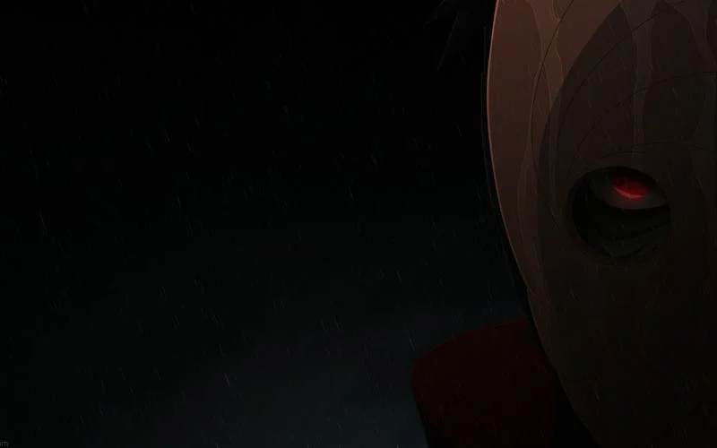 Free Download Tobi Naruto Wallpaper Hd Page 1687871 (800 x 500)