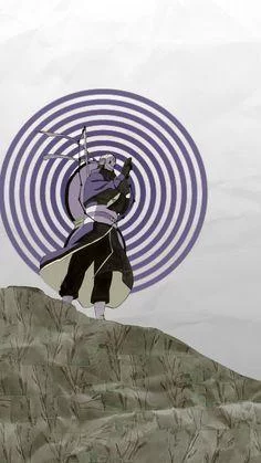 Free Download Tobi Naruto Iphone Wallpaper Page 1687933 (236 x 419)