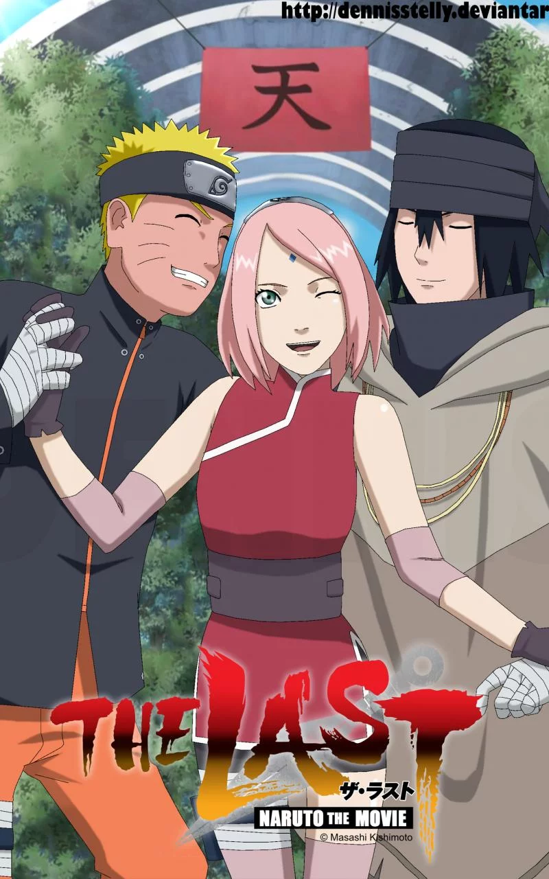 Free Download Wallpaper Naruto Tim 7 Page 1687961 (800 x 1280)