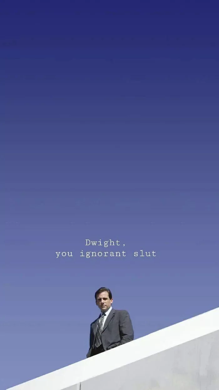 Free Download The Office Wallpapers Naruto Page 1687977 (700 x 1244)