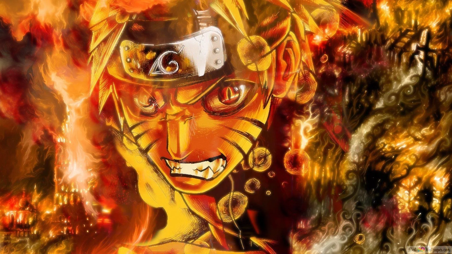 Free Download Naruto Shippuden Wallpaper 4d Android Page 168842 (1920 x 1080)