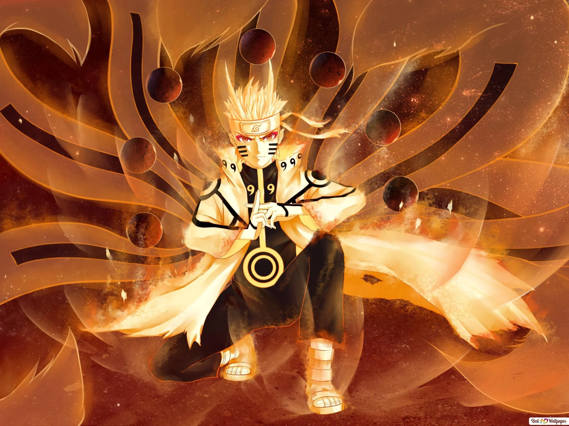 Free Download Naruto Latest Wallpapers Hd Page 168858 (1920 x 1440)