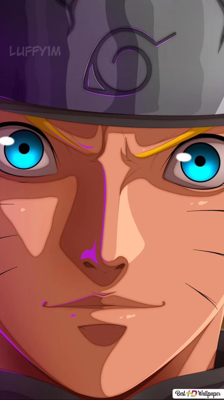 Free Download Naruto Eyes Iphone Wallpaper Page 168875 (750 x 1334)